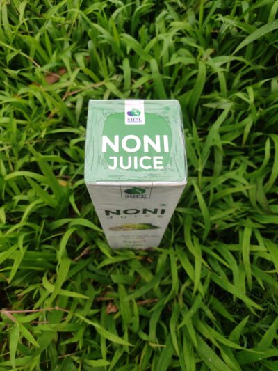 Noni Juice - Image 2