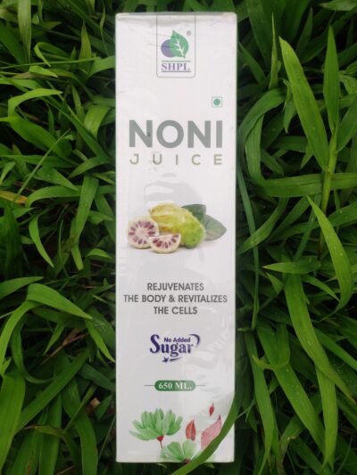 Noni Juice - Image 3