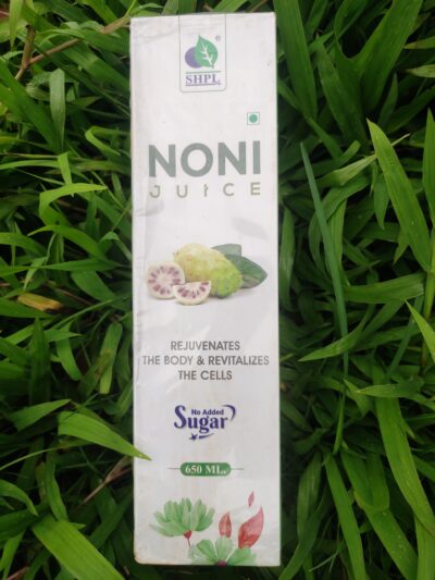 Noni Juice - Image 5