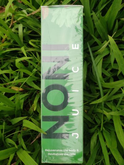 Noni Juice - Image 6