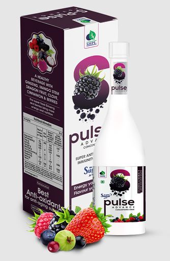 S PULSE img