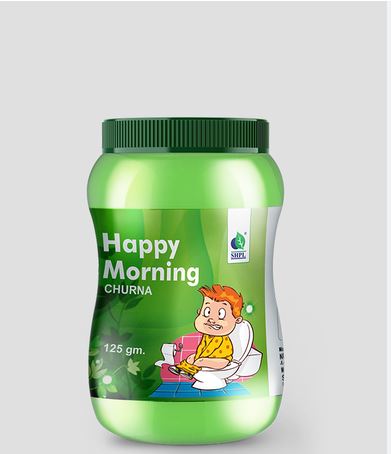 Happy Morning img