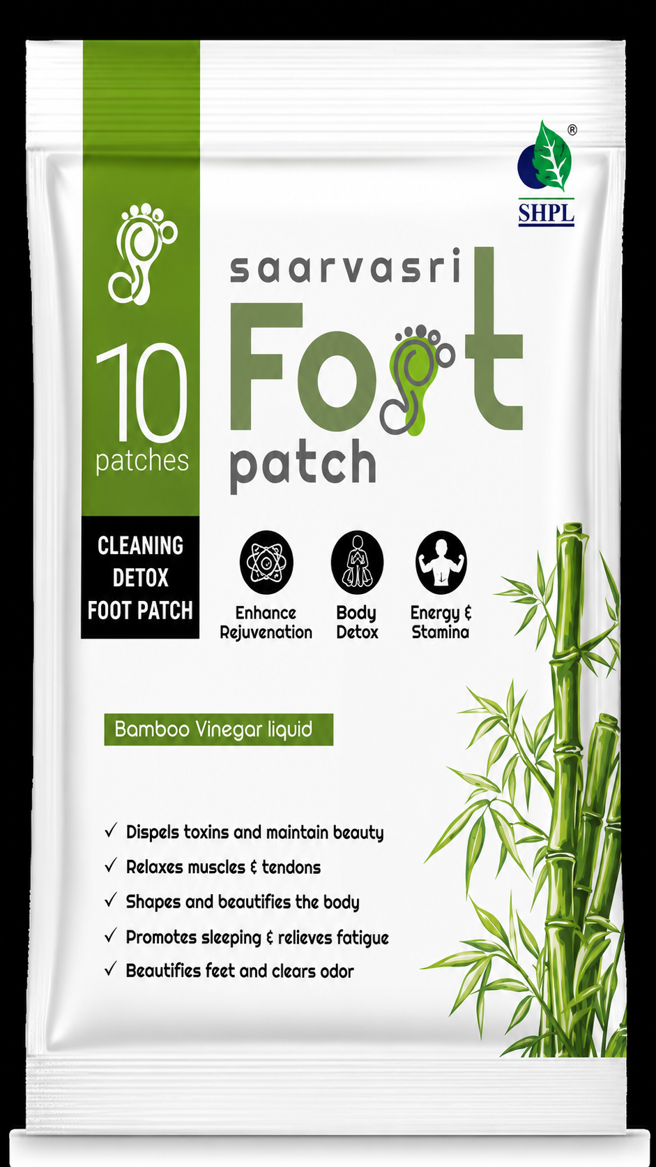 Foot Patch img